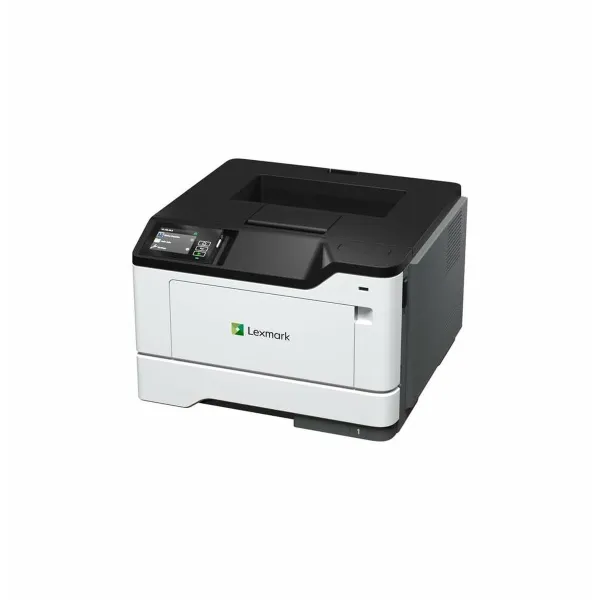 Laser Printer Lexmark 38S0310