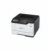 Lāzera Printeris Lexmark 38S0310