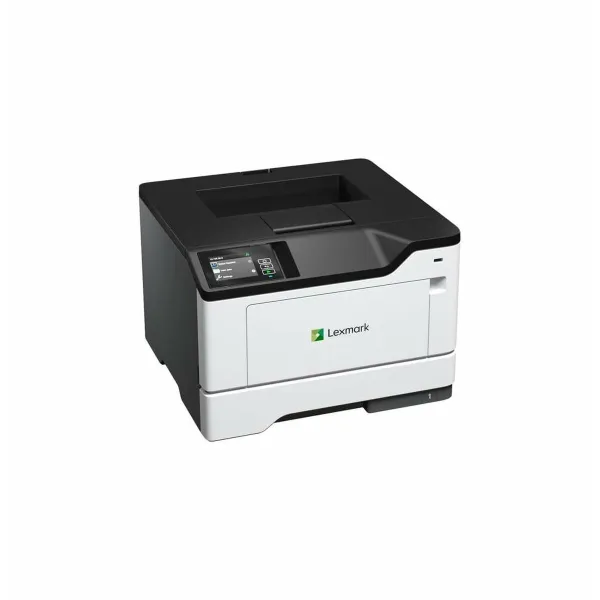 Laser Printer Lexmark 38S0310