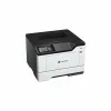 Laserprinter Lexmark 38S0310