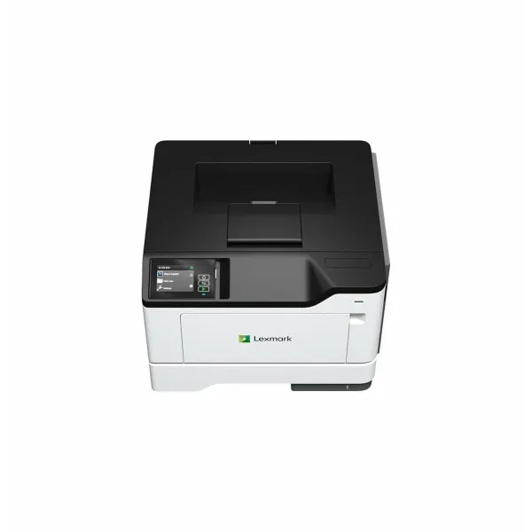 Laserprinter Lexmark 38S0310