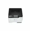 Laser Printer Lexmark 38S0310