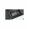 Lāzera Printeris Lexmark 38S0310