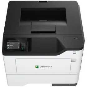 Multifunktsionaalne Printer Lexmark MS631DW