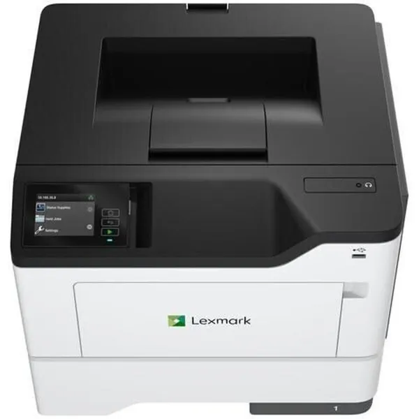 Multifunktsionaalne Printer Lexmark MS631DW
