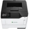 Multifunktsionaalne Printer Lexmark MS631DW