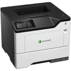 Daugiafunkcis spausdintuvas Lexmark MS631DW