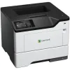 Multifunction Printer Lexmark MS631DW
