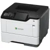 Daudzfunkcionāls Printeris Lexmark MS631DW