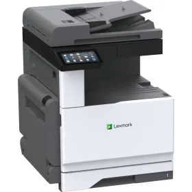 Daudzfunkcionāls Printeris Lexmark 32D0580