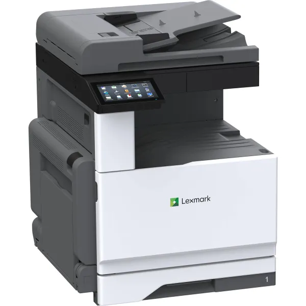 Мультифункциональный принтер Lexmark 32D0580