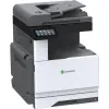 Мультифункциональный принтер Lexmark 32D0580
