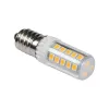 LED light source ZUBI  LED