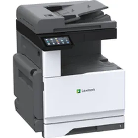 Monitoimitulostin Lexmark 32D0580