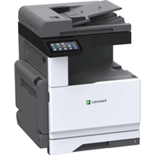 Daudzfunkcionāls Printeris Lexmark 32D0580