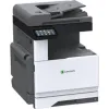 Мультифункциональный принтер Lexmark 32D0580