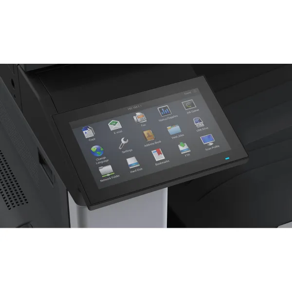 Мультифункциональный принтер Lexmark 32D0580