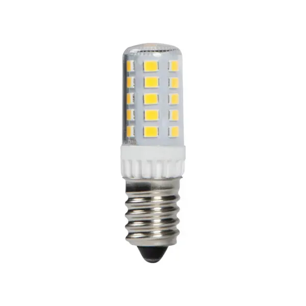 LED light source ZUBI  LED