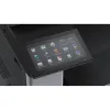 Multifunction Printer Lexmark 32D0580