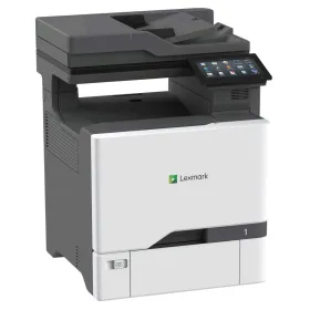 Monitoimitulostin Lexmark 47C9830