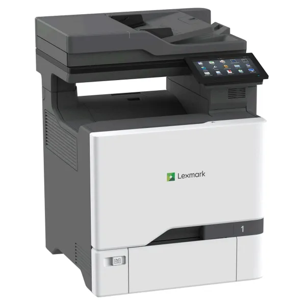 Multifunktsionaalne Printer Lexmark 47C9830