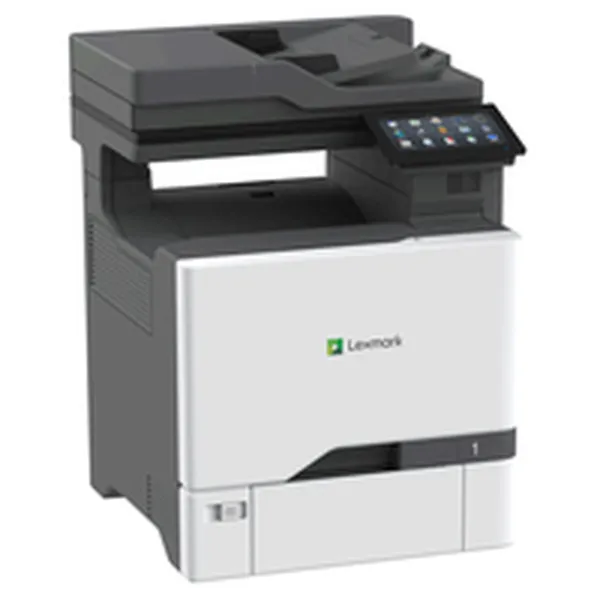 Мультифункциональный принтер Lexmark 47C9830