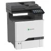 Multifunktsionaalne Printer Lexmark 47C9830