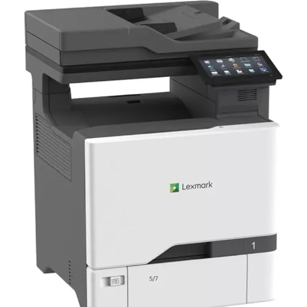 Мультифункциональный принтер Lexmark 47C9830