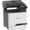 Multifunktsionaalne Printer Lexmark 47C9830
