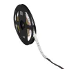 LED tape LEDS-B RGB