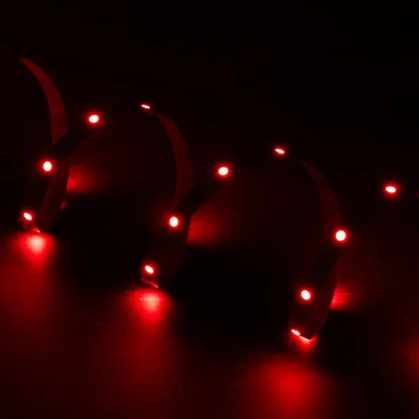 LED tape LEDS-B RGB