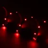 LED tape LEDS-B RGB