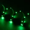 LED tape LEDS-B RGB