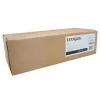 Oriģinālais Tintes Kārtridžs Lexmark 75M0ZV0
