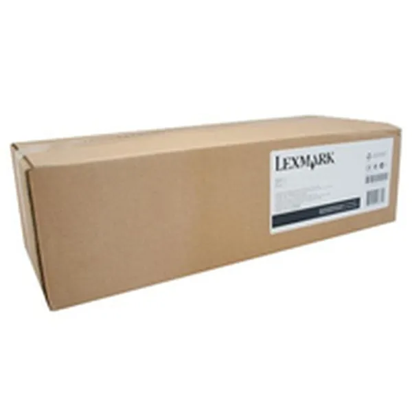 Original Ink Cartridge Lexmark 75M0ZV0