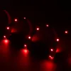 LED tape LEDS-B RGB