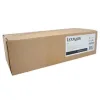 Oriģinālais Tintes Kārtridžs Lexmark 75M0ZV0