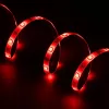 LED tape LEDS-B RGB