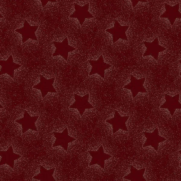 Stain-proof resined tablecloth Belum Merry Christmas Multicolour