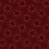 Stain-proof resined tablecloth Belum Merry Christmas Multicolour