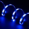 LED tape LEDS-B RGB