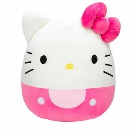 Kūdikio lėlė Jazwares 30 cm