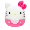 Beebinukk Jazwares 30 cm