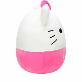 Vauvanukke Jazwares 30 cm