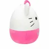 Beebinukk Jazwares 30 cm