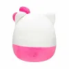 Kūdikio lėlė Jazwares 30 cm