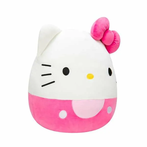 Beebinukk Jazwares 30 cm