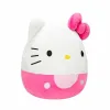 Kūdikio lėlė Jazwares 30 cm