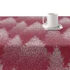 Stain-proof resined tablecloth Belum Merry Christmas Multicolour 300 x 140 cm