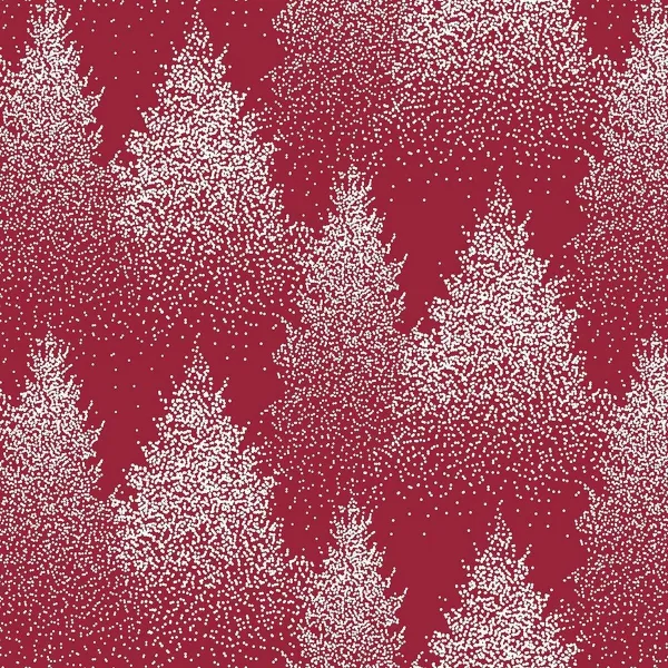 Traipiem izturīgs sveķu galdauts Belum Merry Christmas Daudzkrāsains 300 x 140 cm